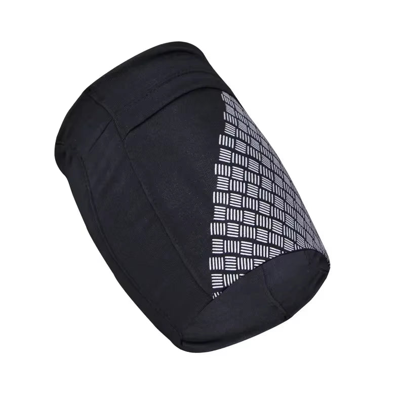 Outdoor Running Arm Bag for Phones Up - Fitness Accessory and Gym Cell Phone Holder