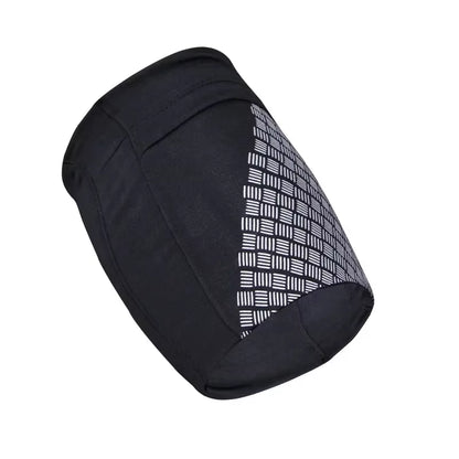 Outdoor Running Arm Bag for Phones Up - Fitness Accessory and Gym Cell Phone Holder