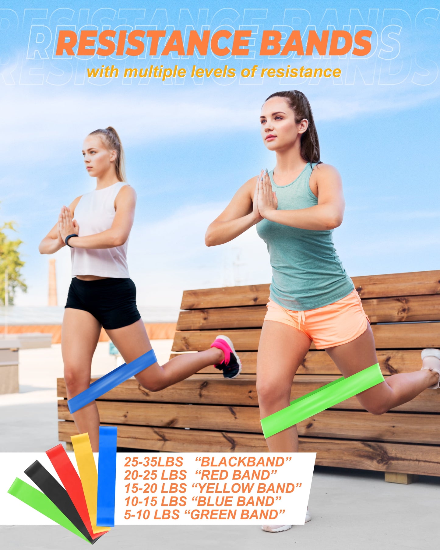 Speed and Agility Training Set - Comprehensive Agility Equipment for Youth Athletes, Including 20Ft Agility Ladders, Cones, Hurdles, Resistance Parachute, and Jump Rope